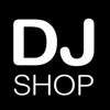 DJ SHOP：行動配件最佳夥伴