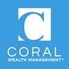 Coral Wealth Management