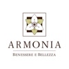 Armonia Beauty App