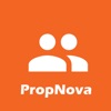 PropNova_Community