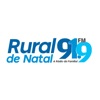 Rural de Natal FM