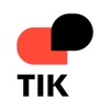 bvik TIK