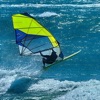 WindsurfChannelUK