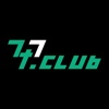 747 Live Club