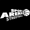 Sport Arena App