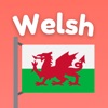 Learn Welsh Phrases & Words