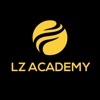 Lz Academy