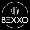 Bexxo