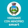 Vertemate con Minoprio Smart