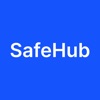 SafeHub