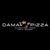 Dama Pizza