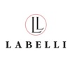 Labelli