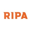 RIPA Expenses