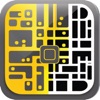 Scan QR Code Generator Reader