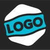 Logo Maker Shop - Creator ۬