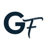 GitFinderApp