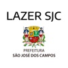 Lazer SJC