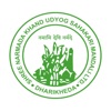 Shree Narmada Khand Udyog