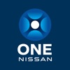 ONE Nissan