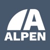 Alpen Rentals