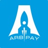 Arbitaspay