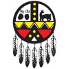 MikMaq Nation