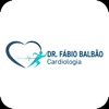 Dr. Fábio Balbão