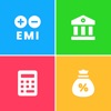 Instant Loan EMI Calculator