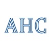 AHC Investments