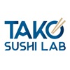 Tako Sushi Lab