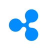 Ripple Custody: Auth & Sign