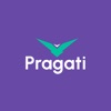 Pragati - Empowering Transport