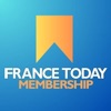 France Today Members