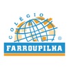 Colégio Farroupilha Campinas