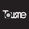 TowMe - Customer