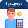 Business Calculator Tool