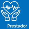 MoviCare Prestador