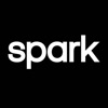 Spark: Weed, Delivery, Rewards