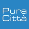 PuraCittà