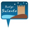 Scelgo Salento