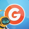 Genions: Learn Play Explore AR