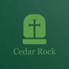 Cedar Rock FBC