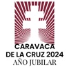 CARAVACA DE LA CRUZ 2024