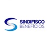 Benefícios Sindifisco