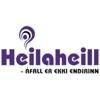 Heilaheill Slag