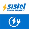 Sistel Ev Charger