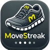 MoveStreak