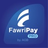 FawriPay Pro