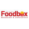 Foodbox Rennerod