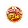 Super Bites Takeaway